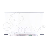 Матрица 15.6" LED 1920x1080 Slim 40 pin справа внизу, матовая (N156HRA-EA1) купить по цене производителя Нижний Новгород | Moba