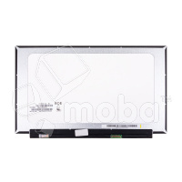 Матрица 15.6" LED 1366x768 Slim 30 pin справа внизу, матовая (N156BGA-EA3 Rev.C2) купить по цене производителя Нижний Новгород | Moba