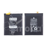 Аккумулятор для Samsung Galaxy S20 Ultra (G988B) (EB-BG988ABY) - Battery Collection (Премиум)