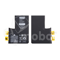 Ячейка (банка) Аккумулятора для iPhone 13 Pro Max - Battery Collection (Премиум)