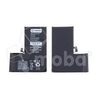 Аккумулятор для Apple iPhone 14 Pro - Battery Collection с верификацией (Премиум)