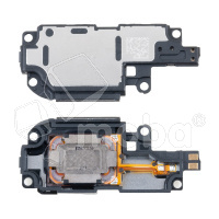 Звонок (buzzer) для Realme C61 (RMX3930) в сборе