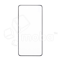 Защитное стекло "Премиум" для Huawei Nova 10 Черный
