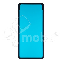Скотч задней крышки для Xiaomi Redmi Note 8 Pro (M1906G7T) (водонепроницаемый)