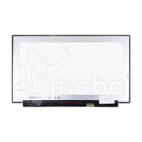 Матрица 15.6" LED 1920x1080 Slim 30 pin справа внизу, матовая (LM156LF5L06) купить по цене производителя Нижний Новгород | Moba