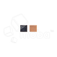 Микросхема SM5414/SM5414W (Контроллер питания для Samsung/Lenovo/Meizu)