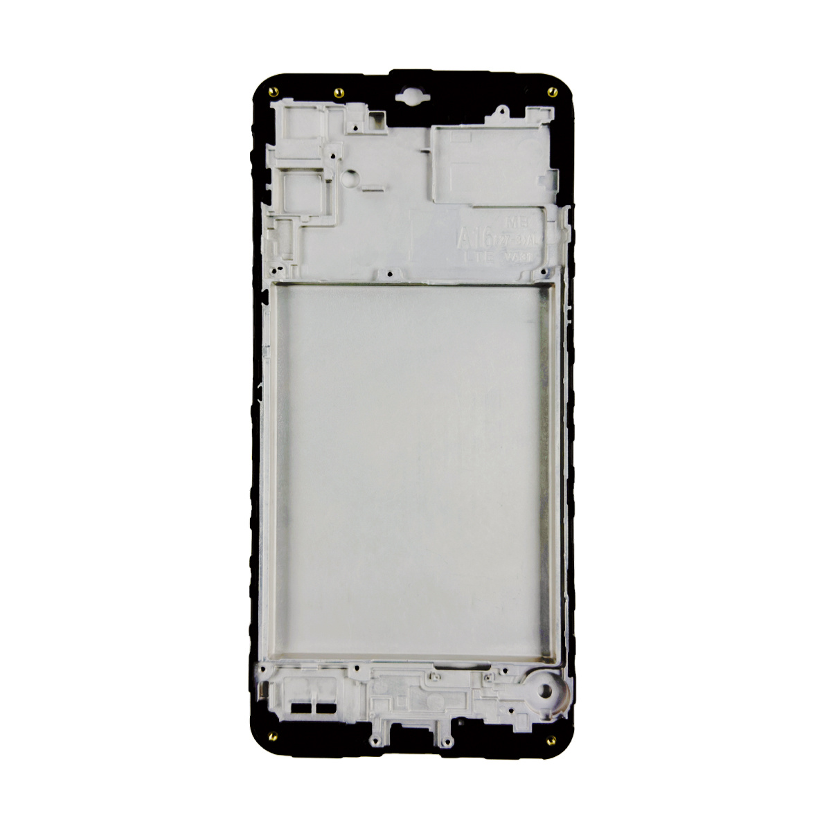 FRM-LCD-SSG-A165F-B_1