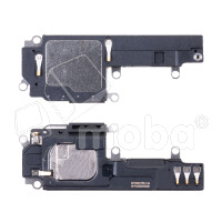 Звонок (buzzer) для iPhone 14