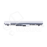 Аккумуляторная батарея для ноутбука HP ProBook 430 G3, 440 G3 (RO06XL)