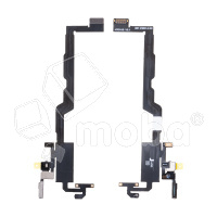 Шлейф для программатора JCID V1SE динамик для iPhone Xs (Receiver FPC)