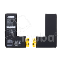 Ячейка (банка) Аккумулятора для iPhone 11 Pro - Battery Collection (Премиум)