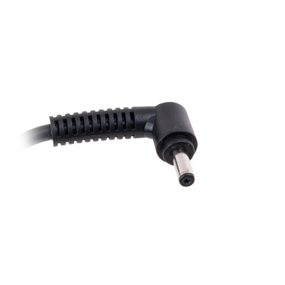 PWS-LP-ASS-19V237A45W-40135-CHPQLT_1