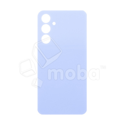 BTC-SSG-A546E-VL