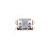 CCMCU-XMI-RMI-9A