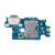 FPC-SSG-S906U-CC-OR_1