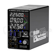 Лабораторный источник питания Mechanic DC-2405 (120W, 5A, 24V,  импульсный)