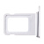 HLD-SIM-PMI-15-PR-DL-SIM-W_1