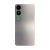 BTC-VVO-V40-LT-4G-SL-OR