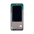 FRMLCD-XMI-RMINT-10-B