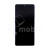 LCD-XMI-PCO-M6-PR-4G-FR-VL-OR-SP