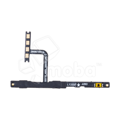 FPC-ITL-A70-VOL