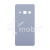 BTC-XMI-RMI-A3-GN_1
