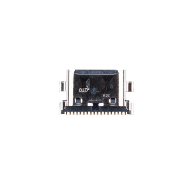 CC-TPC-SSG-M225F_1