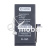 BTT-PMI-15-HC