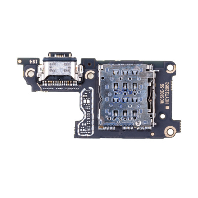 FPC-VVO-V23E-4G-CC_1