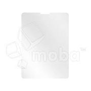 Защитное стекло "Плоское" для iPad Pro 11.0" (2020) (A2228/A2068/A2230)