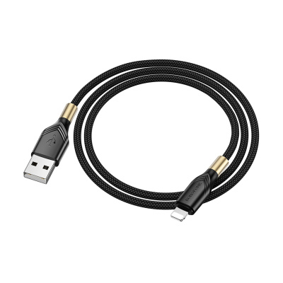 DTC-LTG-BFN-BX92-B_1