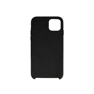 CS-TPU-PMI-13-PR-B_1