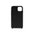 CS-TPU-PMI-13-PR-B_1