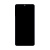 LCD-SSG-A125F-FR-B-OR-RF