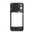 MDH-SSG-A256E-B_1
