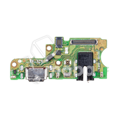 FPC-TCN-POV-6-4G-CC