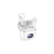 HF-BLT-HCO-EQ1-W