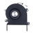 FAN-MB-PR-16-A2485-RG