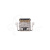 CC-TPC-SSG-A025F_1