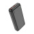 PWB-HCO-J101A-B