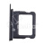 HLD-SIM-PMI-16-B