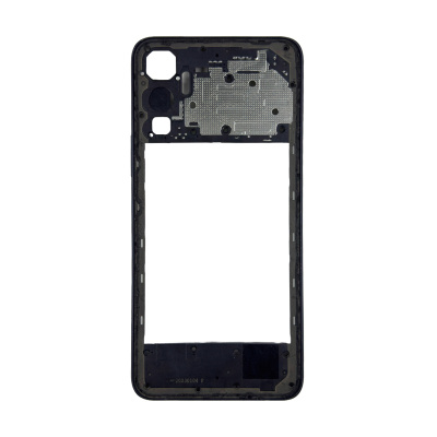 MDH-INX-HOT-20-4G-B