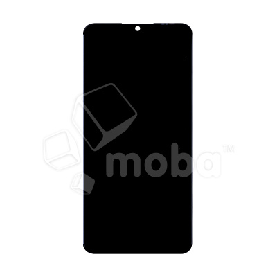 LCD-HUW-P30-LT-CP-B-OR