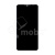 LCD-HUW-P30-LT-CP-B-OR