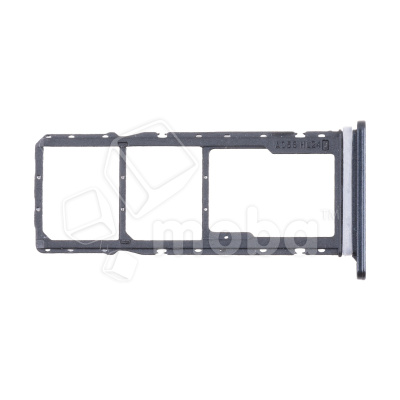 HLD-SIM-SSG-A057F-B_1
