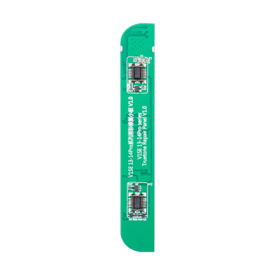 BRD-JC-V1SE-TRUE-T-PMI130-PR_1