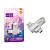 USB-флеш (USB 3.0 + Type-C) 32GB Hoco UD10 Wise Серебро