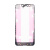FRM-LCD-PMIMN120-B-OR-FGT_1