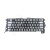 BKL-KPD-LP-MB-PR-16-A2141-ST-ENT-RU-B_1