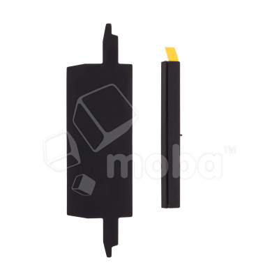 CL-BTT-PMIMN120_2